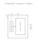 LIQUID CRYSTAL DISPLAY AND METHOD FOR MAKING THE SAME diagram and image