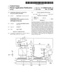 Exposure Apparatus and Device Manufacturing Method diagram and image