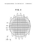 Exposure Apparatus and Device Manufacturing Method diagram and image