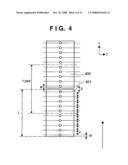 Exposure Apparatus and Device Manufacturing Method diagram and image