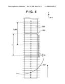 Exposure Apparatus and Device Manufacturing Method diagram and image