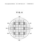 Exposure Apparatus and Device Manufacturing Method diagram and image