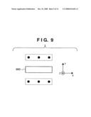 Exposure Apparatus and Device Manufacturing Method diagram and image