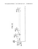 Light Quantity Adjustment Method, Image Recording Method, and Device diagram and image