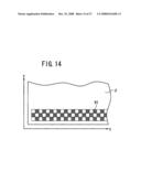 Light Quantity Adjustment Method, Image Recording Method, and Device diagram and image