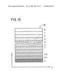 Light Quantity Adjustment Method, Image Recording Method, and Device diagram and image