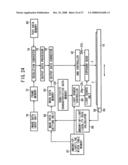 Light Quantity Adjustment Method, Image Recording Method, and Device diagram and image