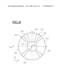 POLARIZATION-MODULATING OPTICAL ELEMENT diagram and image