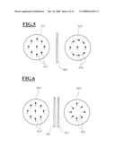 POLARIZATION-MODULATING OPTICAL ELEMENT diagram and image