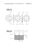 POLARIZATION-MODULATING OPTICAL ELEMENT diagram and image