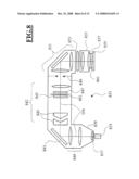 POLARIZATION-MODULATING OPTICAL ELEMENT diagram and image