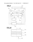 POLARIZATION-MODULATING OPTICAL ELEMENT diagram and image