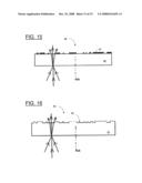 POLARIZATION-MODULATING OPTICAL ELEMENT diagram and image