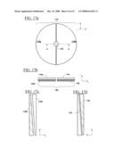 POLARIZATION-MODULATING OPTICAL ELEMENT diagram and image