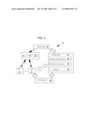 DETERMINING AZIMUTH ANGLE OF INCIDENT BEAM TO WAFER diagram and image