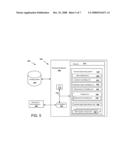 DETERMINING AZIMUTH ANGLE OF INCIDENT BEAM TO WAFER diagram and image