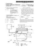 Optical scanning configurations, systems, and methods diagram and image