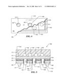 Optical scanning configurations, systems, and methods diagram and image