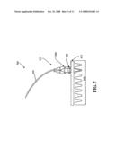 Optical scanning configurations, systems, and methods diagram and image