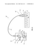 Optical scanning configurations, systems, and methods diagram and image