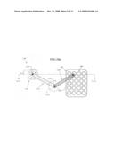 Optical scanning configurations, systems, and methods diagram and image