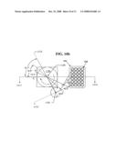 Optical scanning configurations, systems, and methods diagram and image