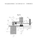 Optical scanning configurations, systems, and methods diagram and image