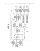 OPTICAL CHARACTERISTIC MEASURING APPARATUS diagram and image