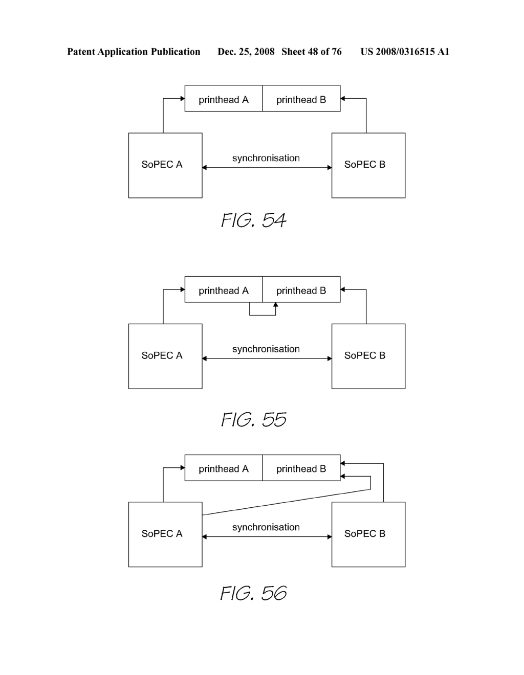 PRINT ENGINE PIPELINE SUBSYSTEM OF A PRINTER CONTROLLER - diagram, schematic, and image 49