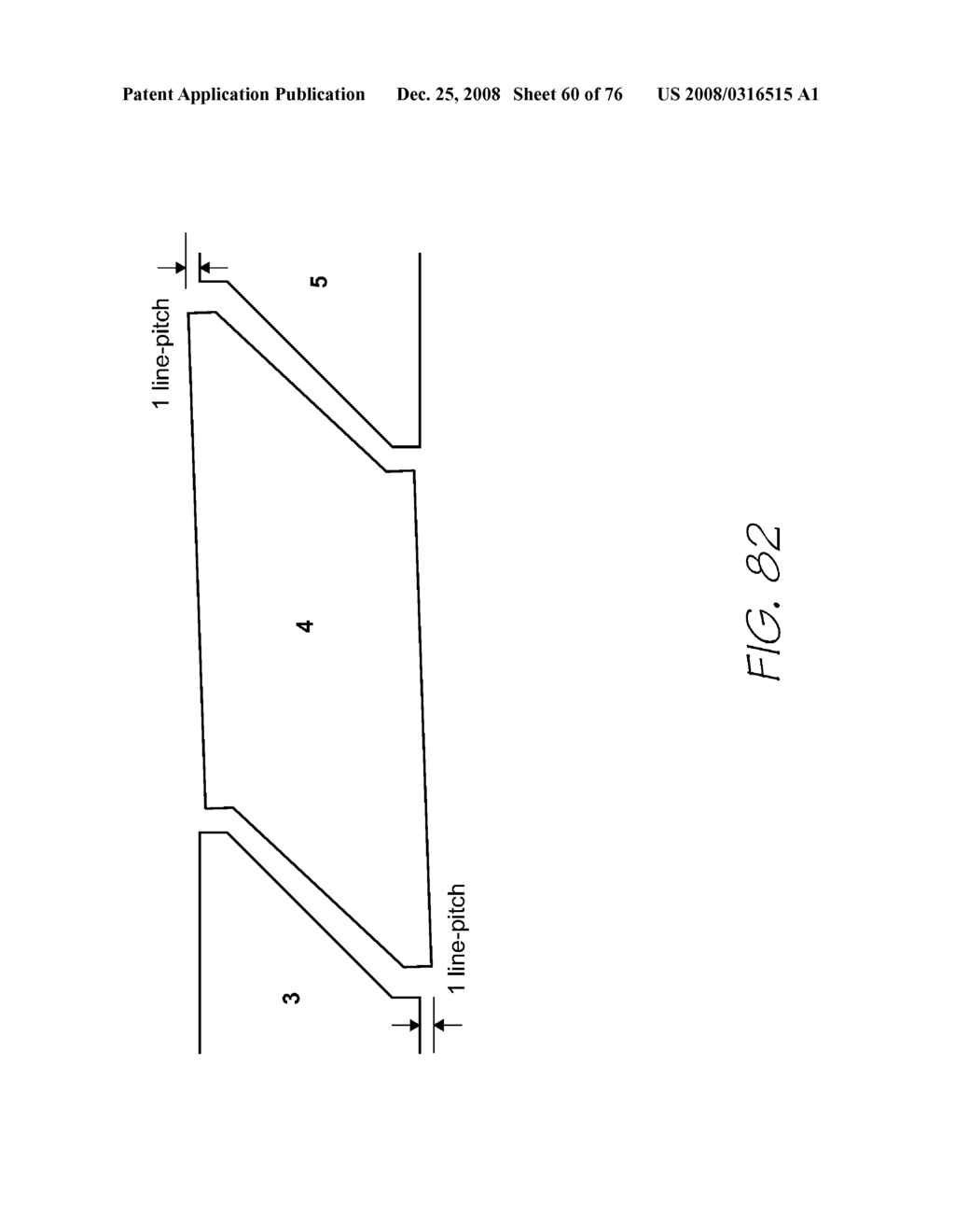 PRINT ENGINE PIPELINE SUBSYSTEM OF A PRINTER CONTROLLER - diagram, schematic, and image 61