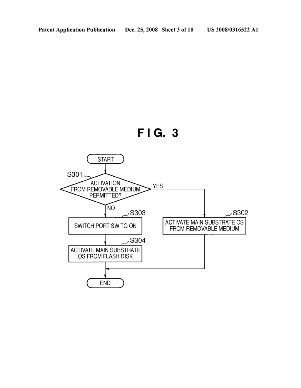 IMAGE FORMING APPARATUS AND CONTROL METHOD THEREOF - diagram, schematic, and image 04