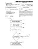 TWO-SIDED PRINT DATA SPLITTING diagram and image