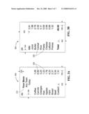 TWO-SIDED PRINT DATA SPLITTING diagram and image