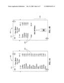 TWO-SIDED PRINT DATA SPLITTING diagram and image