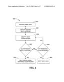 TWO-SIDED PRINT DATA SPLITTING diagram and image