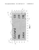 TWO-SIDED PRINT DATA SPLITTING diagram and image