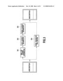 DEVICE USING LOW VISIBILITY ENCODED IMAGE TO MANAGE COPY HISTORY diagram and image