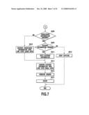 DEVICE USING LOW VISIBILITY ENCODED IMAGE TO MANAGE COPY HISTORY diagram and image