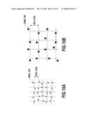 DEVICE USING LOW VISIBILITY ENCODED IMAGE TO MANAGE COPY HISTORY diagram and image