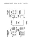 DEVICE USING LOW VISIBILITY ENCODED IMAGE TO MANAGE COPY HISTORY diagram and image