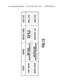 DEVICE USING LOW VISIBILITY ENCODED IMAGE TO MANAGE COPY HISTORY diagram and image