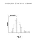 DEVICE USING LOW VISIBILITY ENCODED IMAGE TO MANAGE COPY HISTORY diagram and image