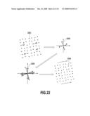 DEVICE USING LOW VISIBILITY ENCODED IMAGE TO MANAGE COPY HISTORY diagram and image