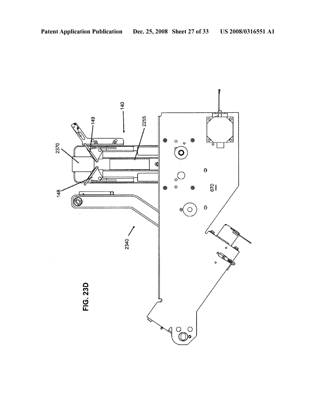 AUTOMATED PAGE TURNING APPARATUS TO ASSIST IN VIEWING PAGES OF A DOCUMENT - diagram, schematic, and image 28