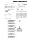 Coloring Support System, Coloring Support Program, and Storage Medium as Well as Coloring Support Method diagram and image