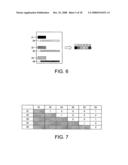 Coloring Support System, Coloring Support Program, and Storage Medium as Well as Coloring Support Method diagram and image