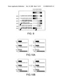 Coloring Support System, Coloring Support Program, and Storage Medium as Well as Coloring Support Method diagram and image