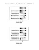 Coloring Support System, Coloring Support Program, and Storage Medium as Well as Coloring Support Method diagram and image