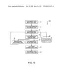 Coloring Support System, Coloring Support Program, and Storage Medium as Well as Coloring Support Method diagram and image