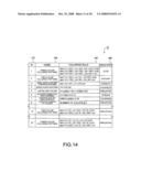 Coloring Support System, Coloring Support Program, and Storage Medium as Well as Coloring Support Method diagram and image